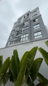 Apartamento com 3 Quartos à venda, 80m² no Jaraguá Esquerdo, Jaraguá do Sul