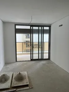 Apartamento com 2 Quartos à venda, 70m² no Vila Nova Conceição, São Paulo