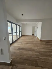 Apartamento com 2 Quartos à venda, 102m² no Mooca, São Paulo