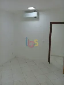 Sala Comercial para alugar, 12m² no Pontal, Ilhéus