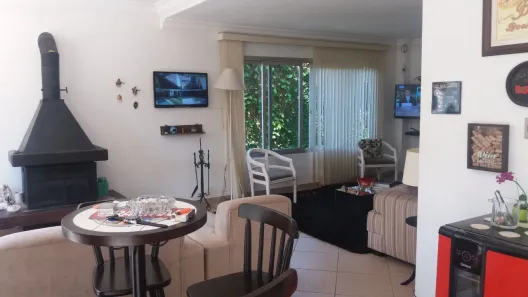 Casa com 4 Quartos à venda, 258m² no Interlagos, São Paulo