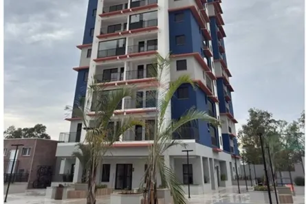 Apartamento com 1 Quarto para alugar, 49m² no Parque Campolim, Sorocaba