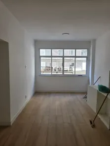 Apartamento com 3 Quartos à venda, 90m² no Icaraí, Niterói