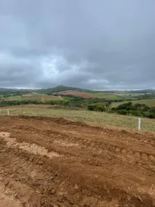 Lote/Terreno à venda, 500m² no Centro (Caucaia do Alto), Cotia