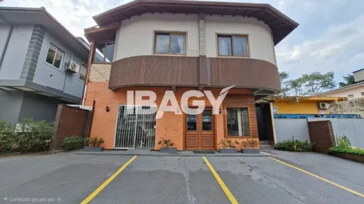Ponto Comercial para alugar, 70m² no Jardim Eldorado, Palhoça