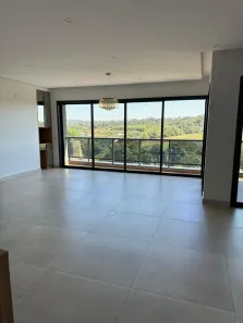 Apartamento com 3 Quartos à venda, 171m² no Vila do Golf, Ribeirão Preto