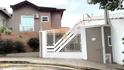 Casa com 3 Quartos à venda, 175m² no Nova Cerejeira, Atibaia