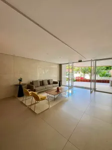 Apartamento com 3 Quartos à venda, 78m² no São Cristóvão, Teresina
