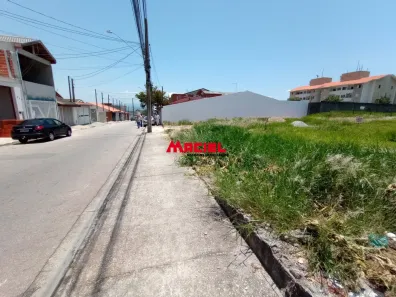 à venda, 125m² no Jardim Santa Inês III, São José dos Campos
