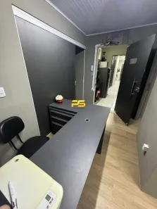 Ponto Comercial para alugar, 15m² no Manaíra, João Pessoa