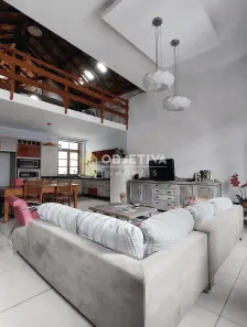 Casa com 3 Quartos à venda, 121m² no Floresta, Porto Alegre