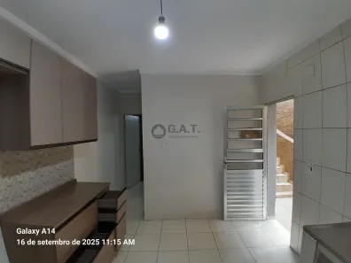 Sobrado com 4 Quartos à venda, 190m² no Jardim São Lourenzo, Sorocaba