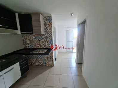 Apartamento com 1 Quarto à venda, 34m² no Vila Aricanduva, São Paulo