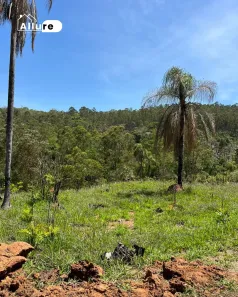 Lote/Terreno à venda, 600m² no Loteamento Loanda, Atibaia
