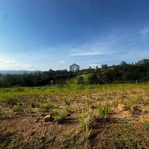 Lote/Terreno à venda, 250m² no Cézar de Souza, Mogi das Cruzes