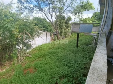 Casa com 3 Quartos à venda, 115m² no das Laranjeiras, Serra