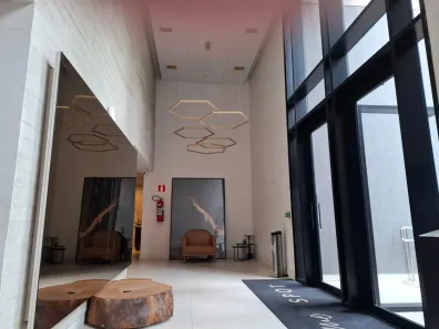 Apartamento com 3 Quartos à venda, 106m² no Vila Clementino, São Paulo