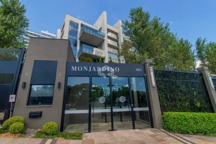 Apartamento com 4 Quartos à venda, 757m² no Jardim Europa, Porto Alegre