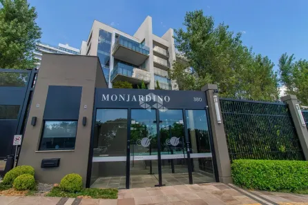 Apartamento com 4 Quartos à venda, 757m² no Jardim Europa, Porto Alegre
