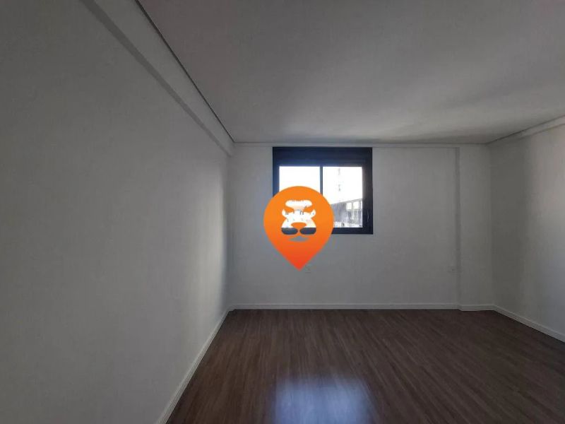 Foto 56