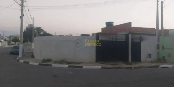 Lote/Terreno à venda, 218m² no Loteamento Santa Clara, Pindamonhangaba