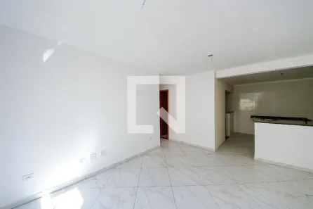 Apartamento com 2 Quartos à venda, 58m² no Vila Maria, São Paulo