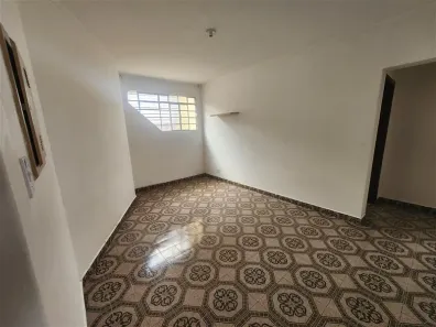 Casa com 2 Quartos para alugar, 50m² no Vila Ré, São Paulo