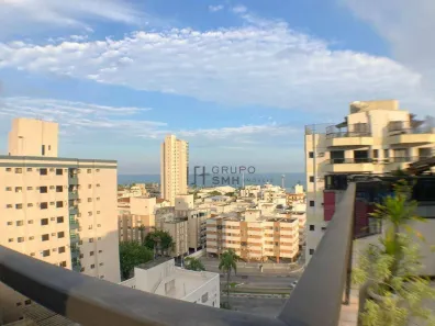 Cobertura com 2 Quartos à venda, 220m² no Enseada, Guarujá