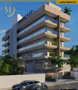 Apartamento com 2 Quartos à venda, 86m² no Braga, Cabo Frio
