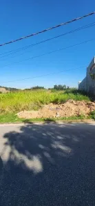 Lote/Terreno à venda, 250m² no Capivari, Louveira