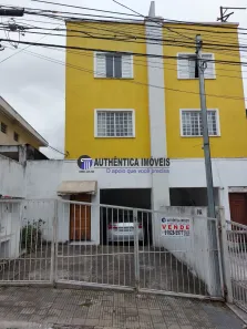 Casa com 3 Quartos à venda, 250m² no Centro, Osasco