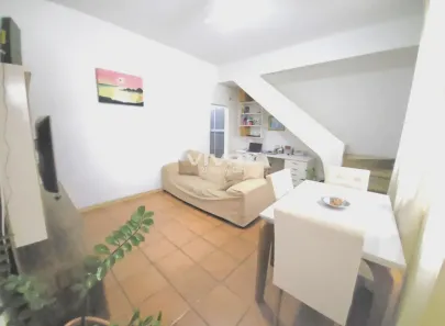 Casa com 2 Quartos à venda, 60m² no Cachambi, Rio de Janeiro