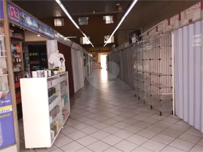 Prédio Comercial para alugar, 875m² no Campos Elíseos, São Paulo