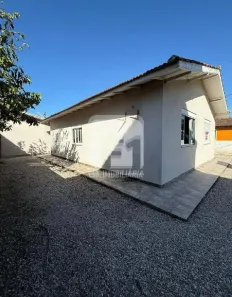 Casa com 3 Quartos à venda, 525m² no Morro das Pedras, Florianópolis