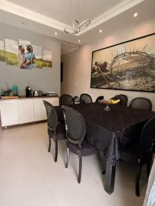 Casa com 3 Quartos à venda, 118m² no Itacolomi, Betim