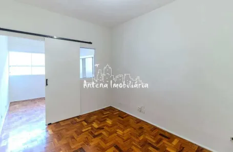 Kitnet com 1 Quarto para alugar, 30m² no Santa Cecília, São Paulo