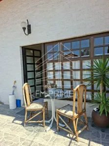 Casa com 3 Quartos à venda, 250m² no Perdizes, São Paulo
