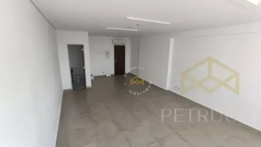 Sala Comercial à venda, 40m² no Vila Castelo Branco, Indaiatuba