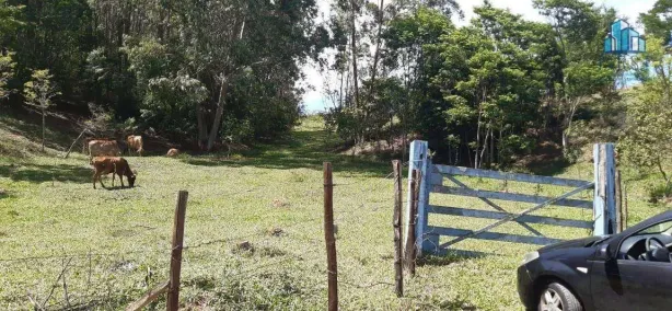 Lote/Terreno à venda, 36946m² no Arataba, Louveira