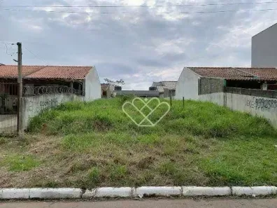 Lote/Terreno à venda, 300m² no Moradas do Sobrado, Gravataí