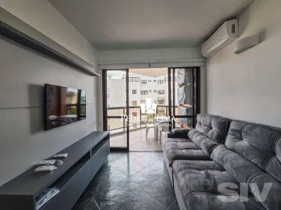Apartamento com 2 Quartos à venda, 71m² no Riviera, Bertioga