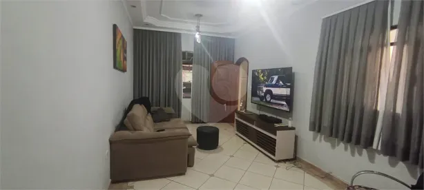 Casa com 4 Quartos à venda, 180m² no Jardim Vila Galvão, Guarulhos