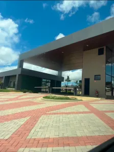 Lote/Terreno à venda, 515m² no Jardins Sevilha, Aparecida de Goiânia