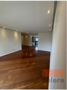 Apartamento com 3 Quartos à venda, 132m² no Vila Formosa, São Paulo