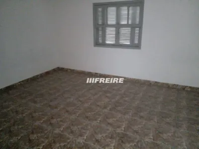 Casa com 2 Quartos para alugar, 70m² no Parque São Lucas, São Paulo