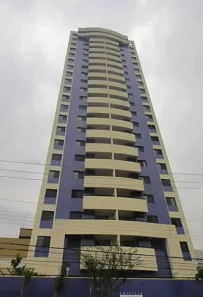 Apartamento com 2 Quartos à venda, 68m² no Ipiranga, São Paulo