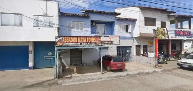 Casa com 3 Quartos para alugar, 300m² no Rubem Berta, Porto Alegre