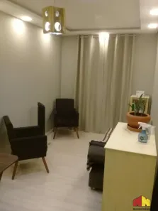 Prédio Comercial à venda, 180m² no Cidade Mãe do Céu, São Paulo