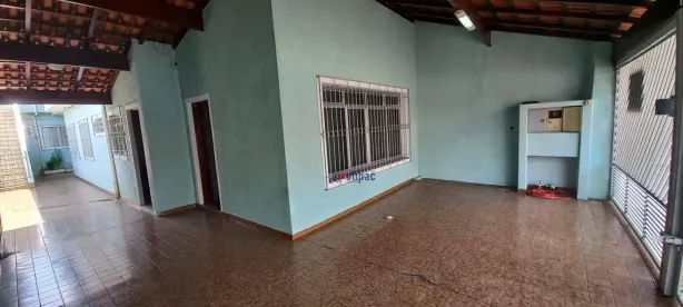 Casa com 3 Quartos à venda, 150m² no Jardim São Francisco, Guarulhos
