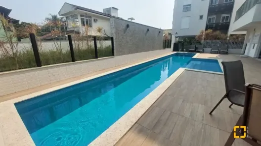 Apartamento com 2 Quartos à venda, 72m² no Campeche, Florianópolis
